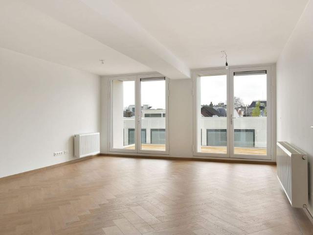Appartement te huur in Centrum, Arnhem