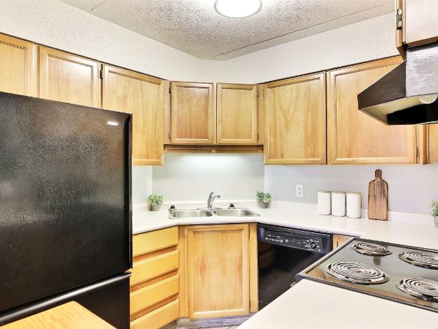 Apartment for rent in Regina, Saskatchewan