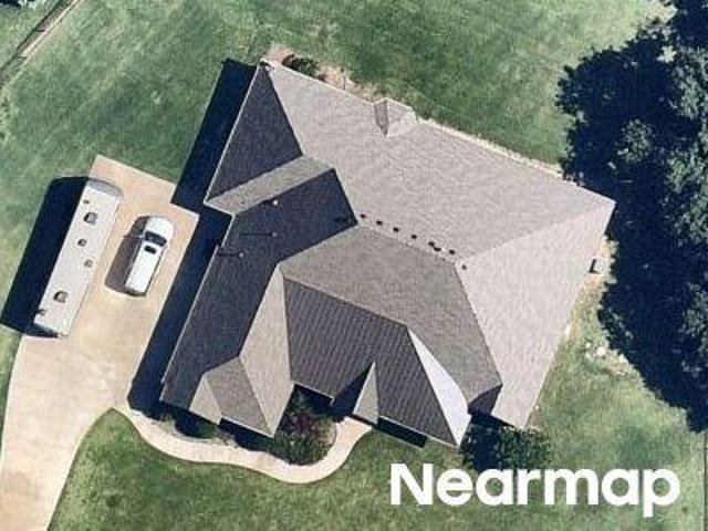 House for sale in Edmond, Oklahoma