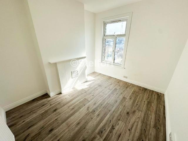 House for rent in Cann Hall, Greater London