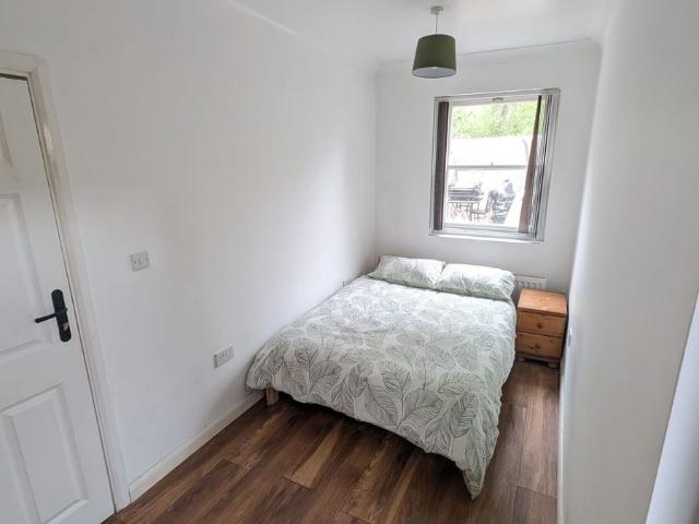 House for rent in Greater London