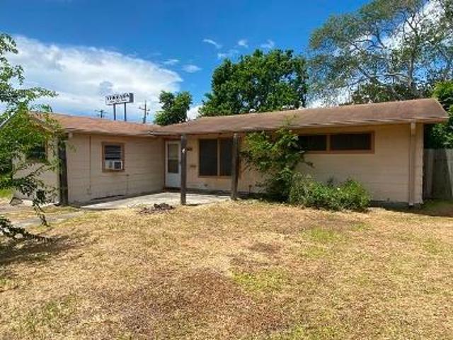 House for sale in Corpus Christi