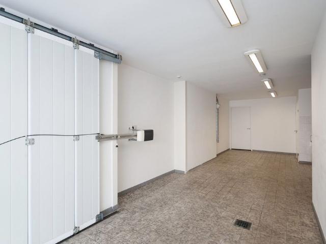 Appartement te huur in Centrum, Arnhem