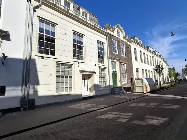 Appartement te huur in Haarlem, Noord Holland