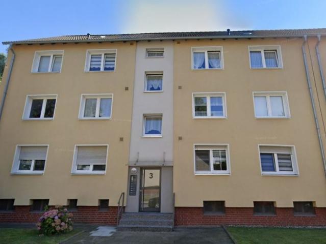 Apartment mieten in Altenessen-Nord, Essen