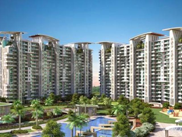 Flat for sale in Mohali Flat for sale in Mohali