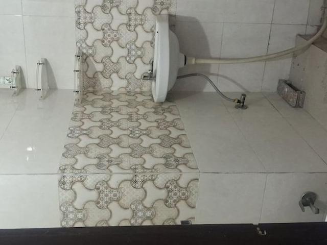 Flat for rent in Deri