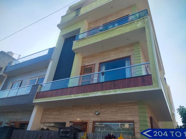 Flat for sale in Chandigarh, Union Territory Of Chandigarh