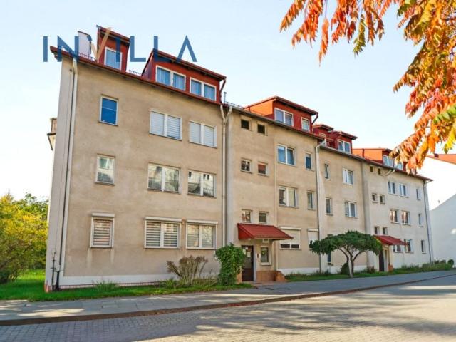 Mieszkanie na sprzedaż w Kaczy Dół, Gdynia