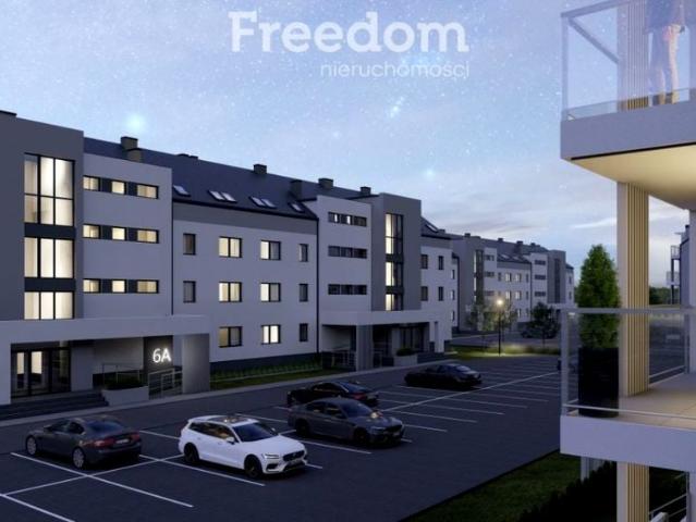 Mieszkanie na sprzedaż w Nowy Dwór Gdański, Pomorskie
