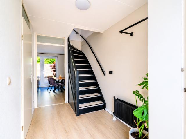Woning te huur in Seizoenenbuurt, Almere-haven