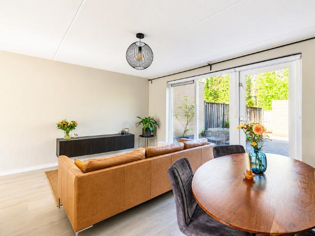 Woning te huur in Seizoenenbuurt, Almere-haven