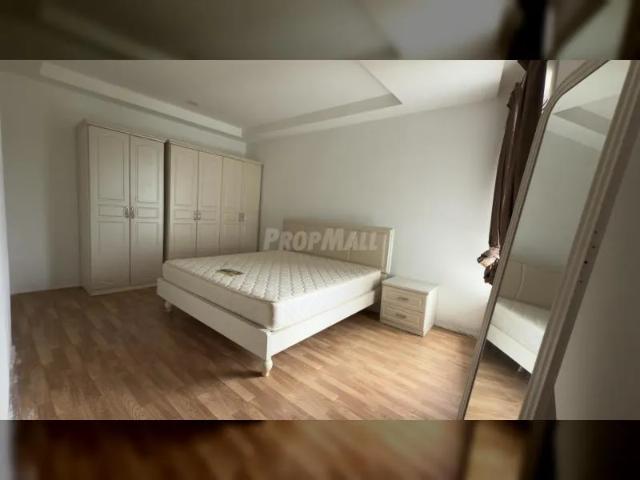 Apartment for rent in Nilai Impian, Seremban