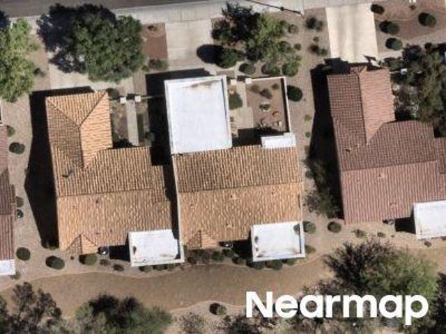 Townhouse for sale in Las Vegas, Nevada