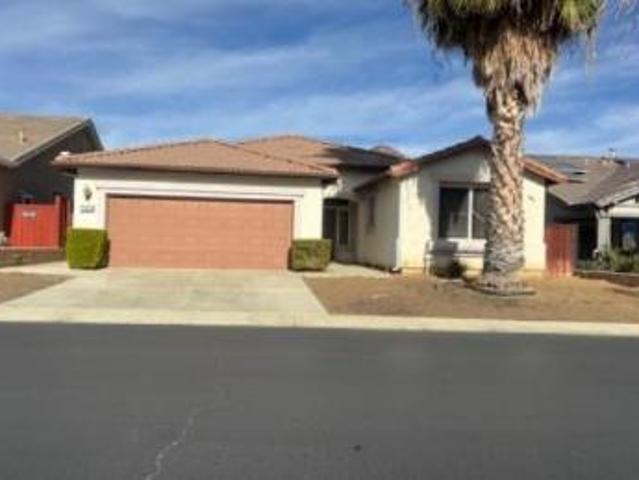 House for sale in Hemet, California