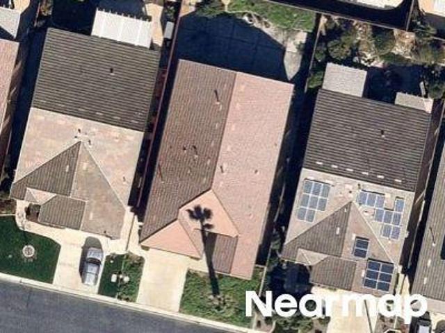 House for sale in Hemet, California