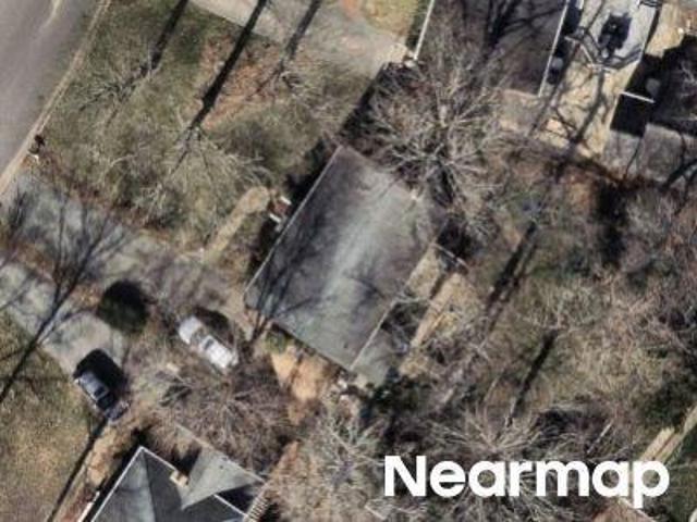 House for sale in Richmond, Henrico County