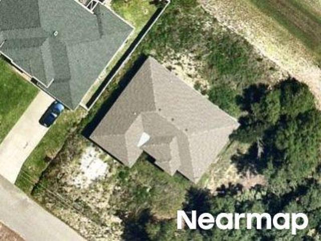 Property for sale in North Port, Florida