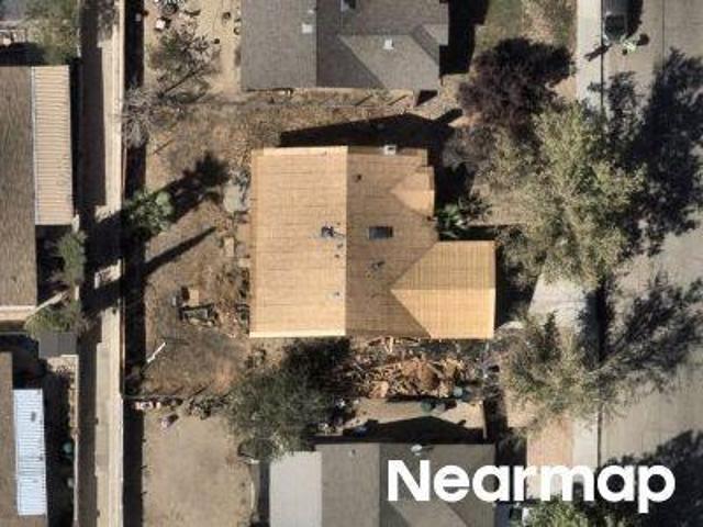 House for sale in Palmdale, California