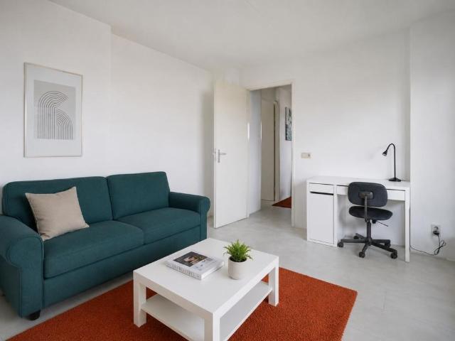 Appartement te huur in Zuidoost, Amsterdam