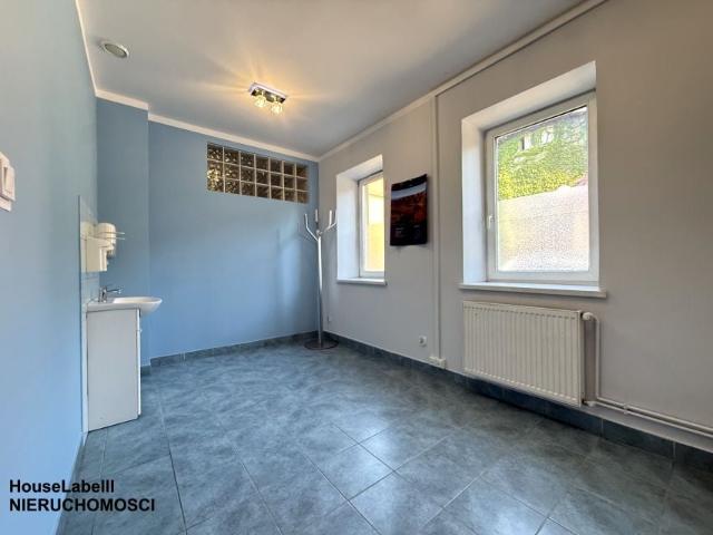 Mieszkanie do wynajęcia w Katowice, Śląskie