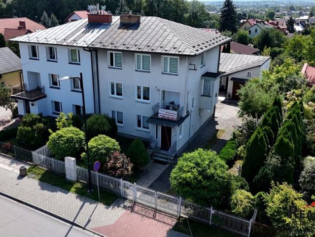 Dom na sprzedaż w Busko-zdrój, Świętokrzyskie
