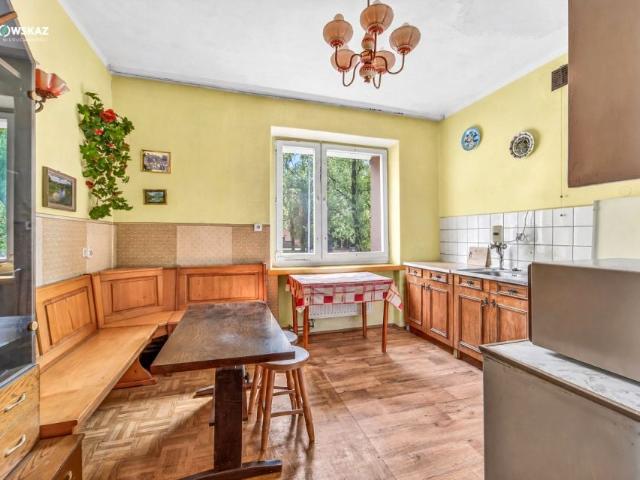 Mieszkanie na sprzedaż w Katowice, Śląskie