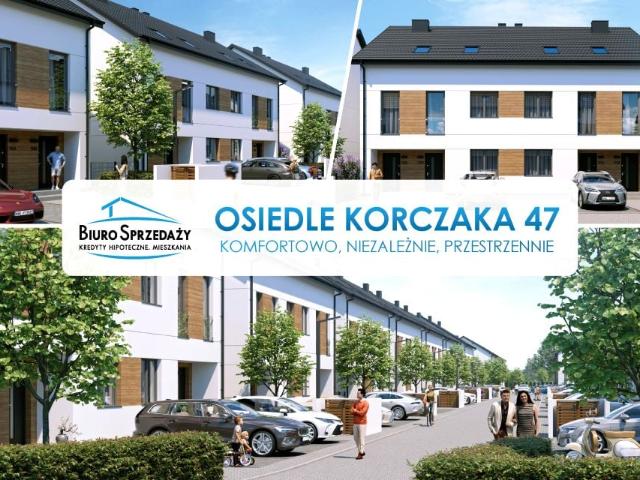 Dom na sprzedaż w Radzymin, Mazowieckie