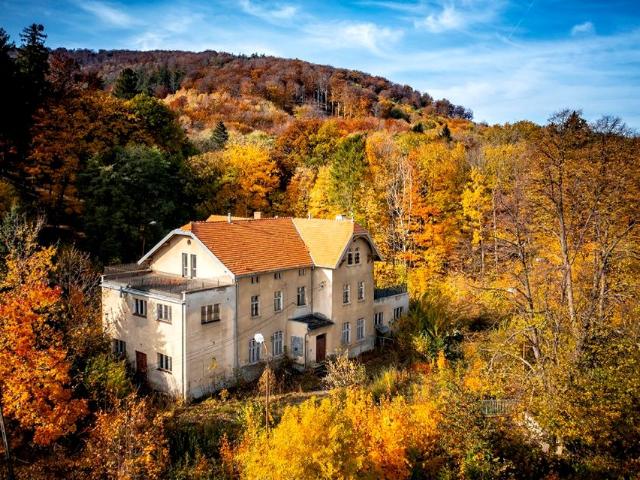 Dom na sprzedaż w Bielawa, Dolnośląskie