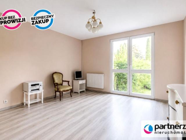 Dom na sprzedaż w Tczew, Pomorskie
