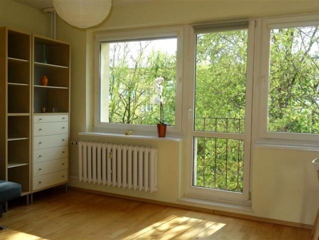 Mieszkanie na sprzedaż w Łódź, Łódzkie