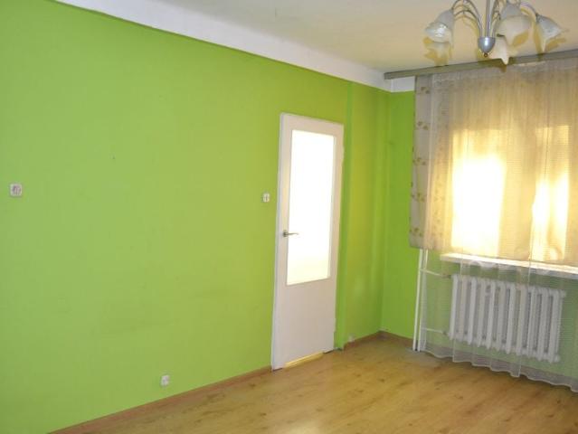 Mieszkanie na sprzedaż w Radom, Mazowieckie