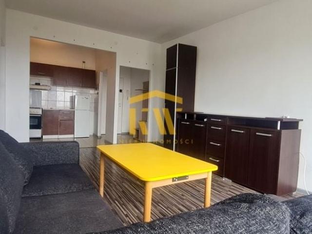 Mieszkanie na sprzedaż w Radom, Mazowieckie