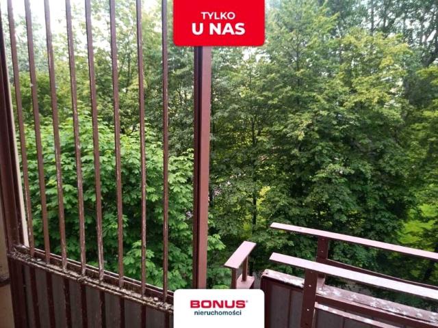 Mieszkanie na sprzedaż w Warszawa, Mazowieckie