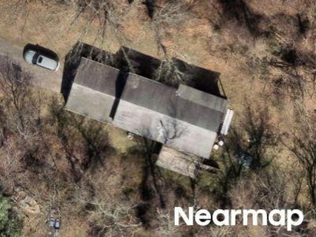 House for sale in Monroe Township, Gloucester County