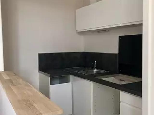 Appartement location à Compiègne, Hauts-de-France