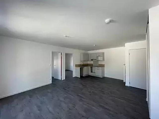 Appartement location à Le Puiset, Santilly