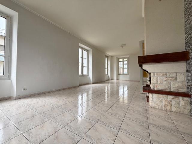 Maison vente à Chartres, Janville