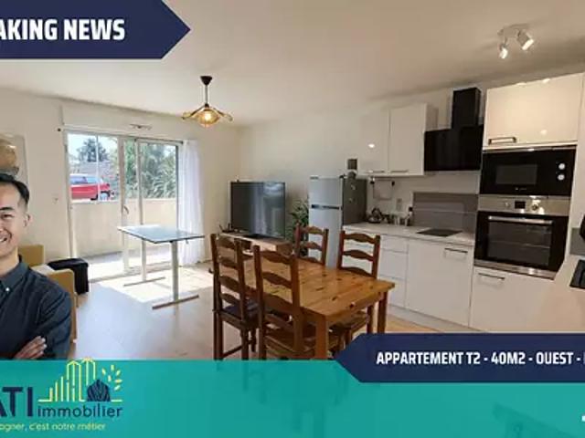 Appartement vente à France métropolitaine, Bretagne