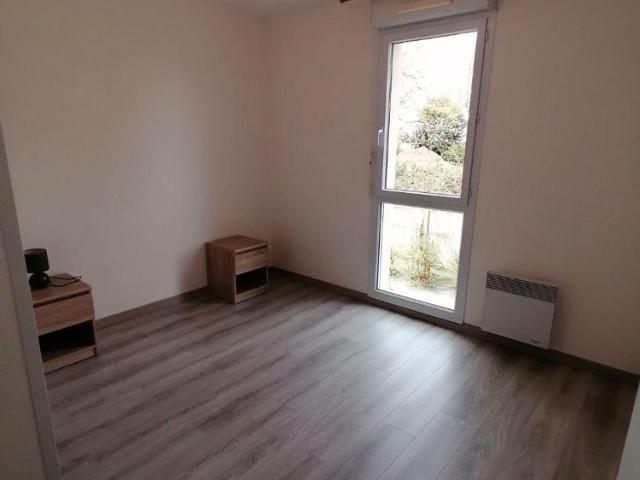 Appartement location à Fougères-Vitré, Bretagne