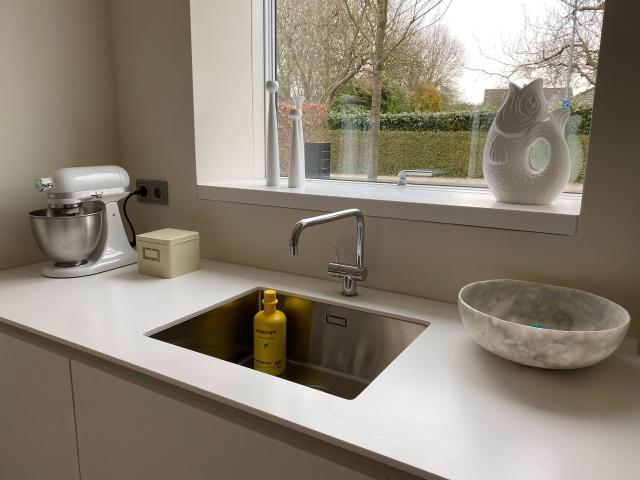 Apartment mieten in Altengroden, Wilhelmshaven