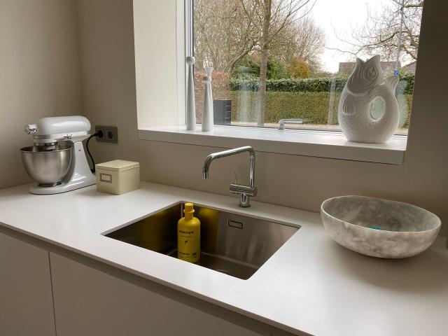 Apartment mieten in Altengroden, Wilhelmshaven