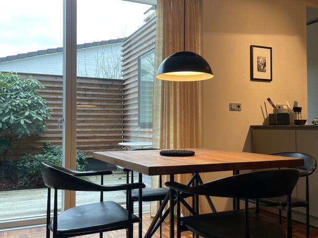 Apartment mieten in Altengroden, Wilhelmshaven