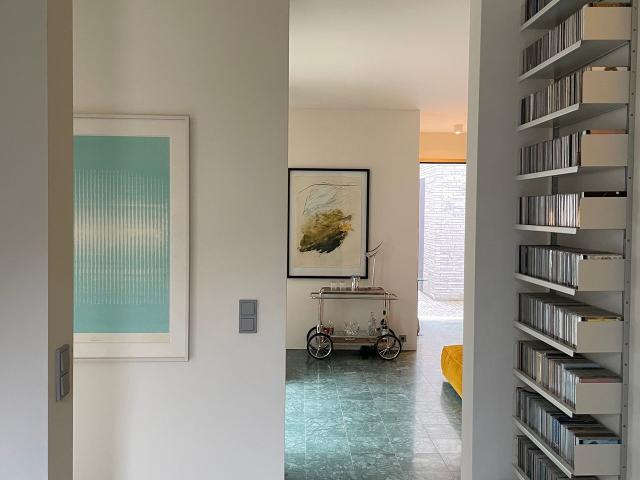 Apartment mieten in Altengroden, Wilhelmshaven