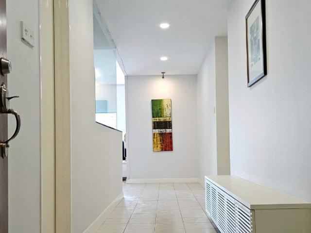 Room for rent in Kuala Lumpur