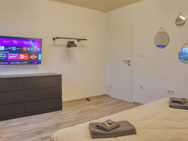 Apartment mieten in Büttgen, Kaarst