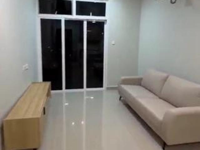 Condominium for rent in Johore Bahru, Johor