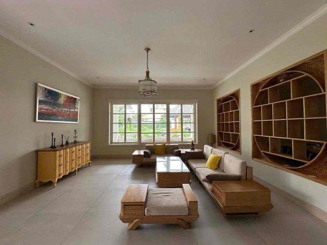 Biệt Thự cho thuê tại Thủ Đức, Hồ Chí Minh