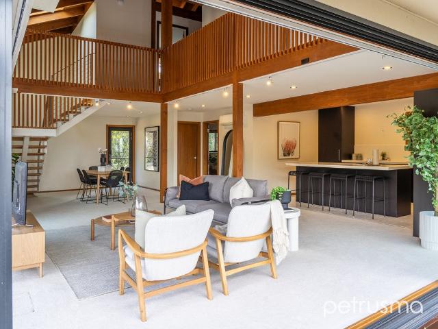 House for sale in South Hobart