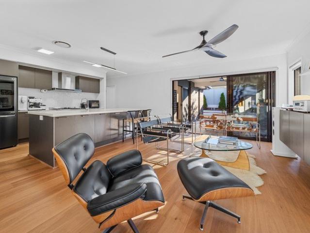House for sale in Toombul, Queensland